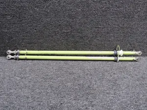 65-45166-25 Boeing 737-800 Elevator Trim Tab Rod Assembly LH or RH